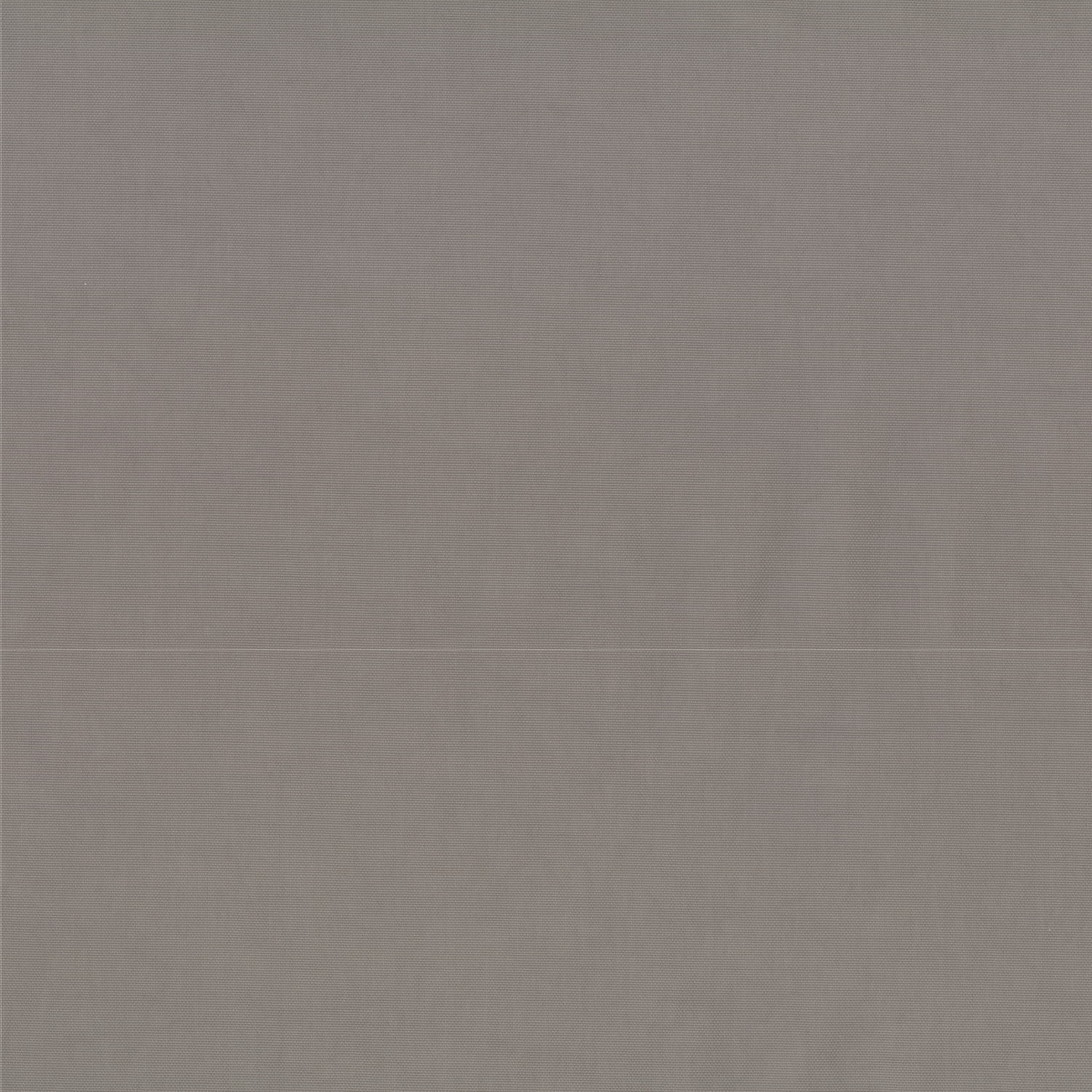 HMF-08N_CGRY_03.jpg