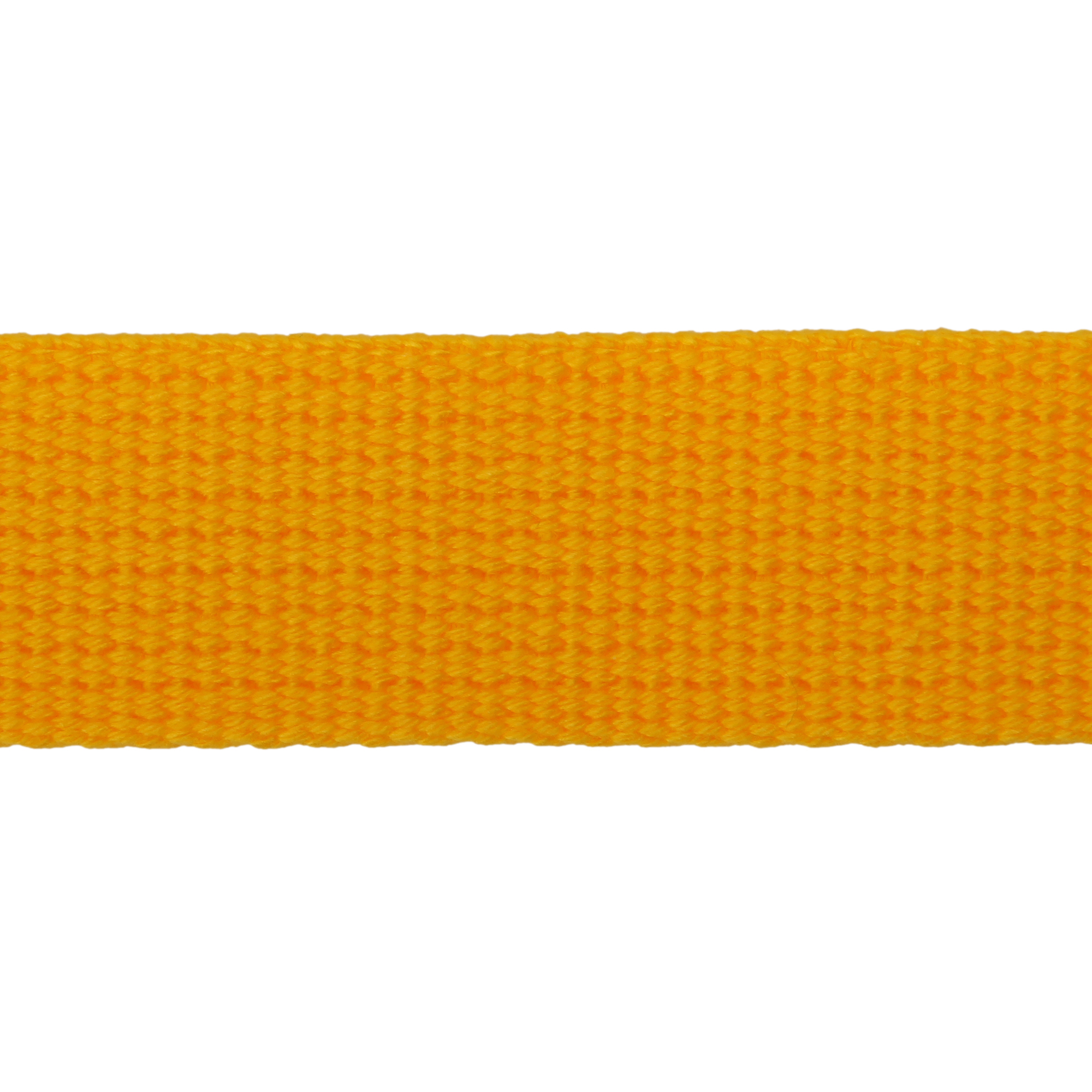 SUN56-76_003.JPG
