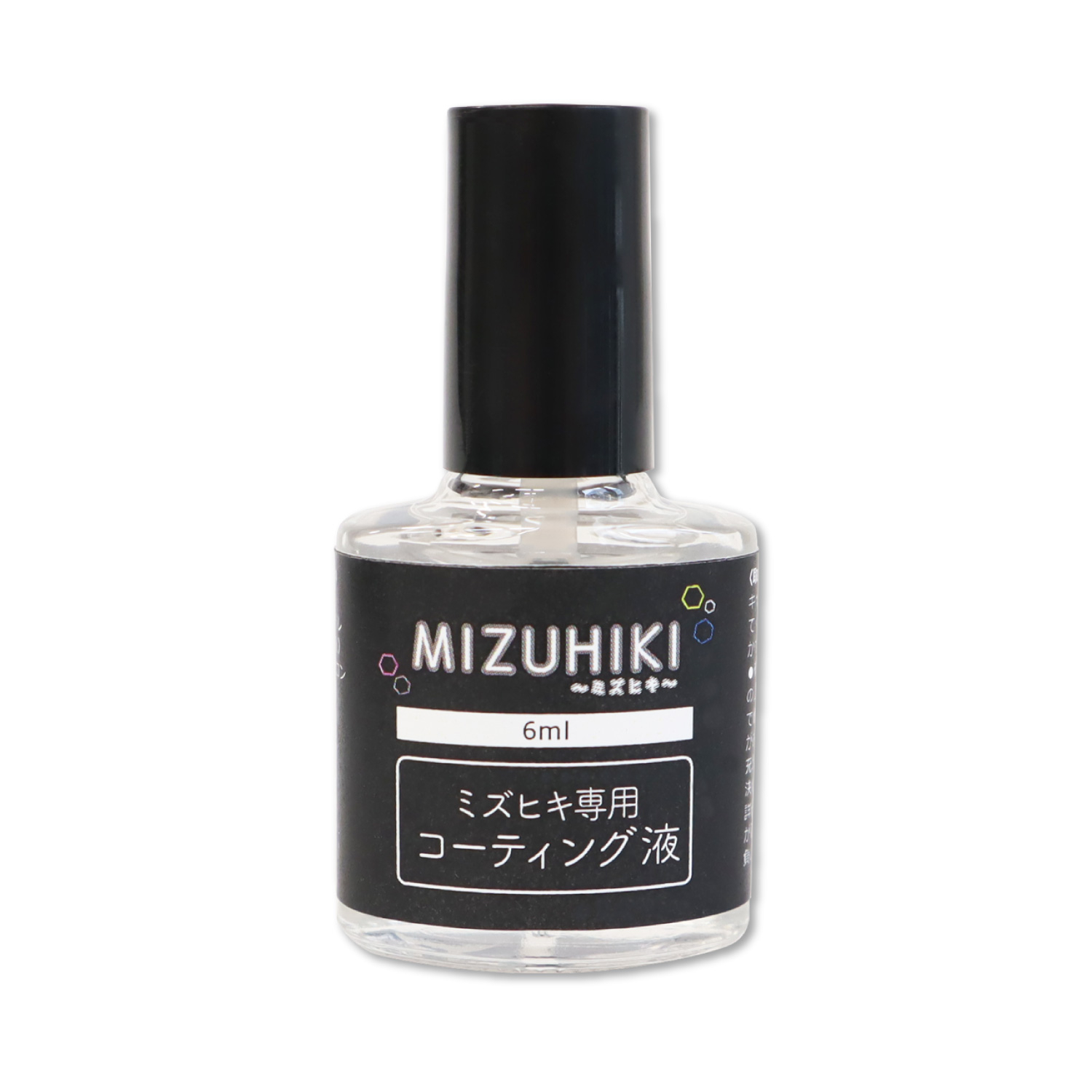 mizuhiki_coating6ml_CGMC-01.jpg