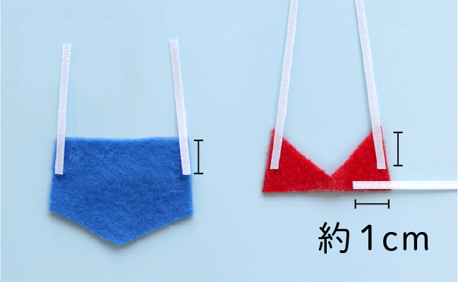 20250808_1_recipe_oshifase_step3.png