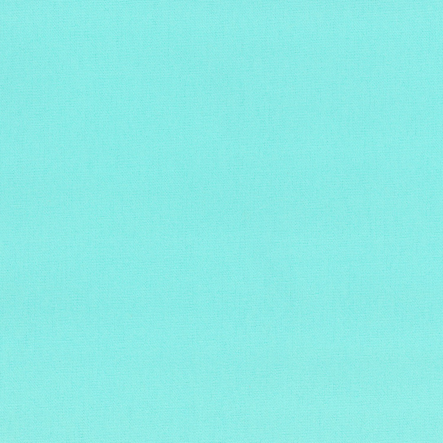 kof-02-003-OPG.jpg