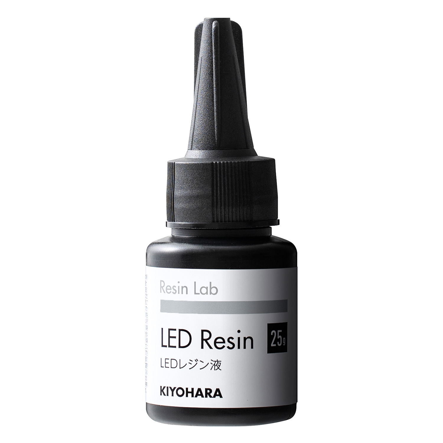 Resin_Lab_led-resin_RLR25.jpg