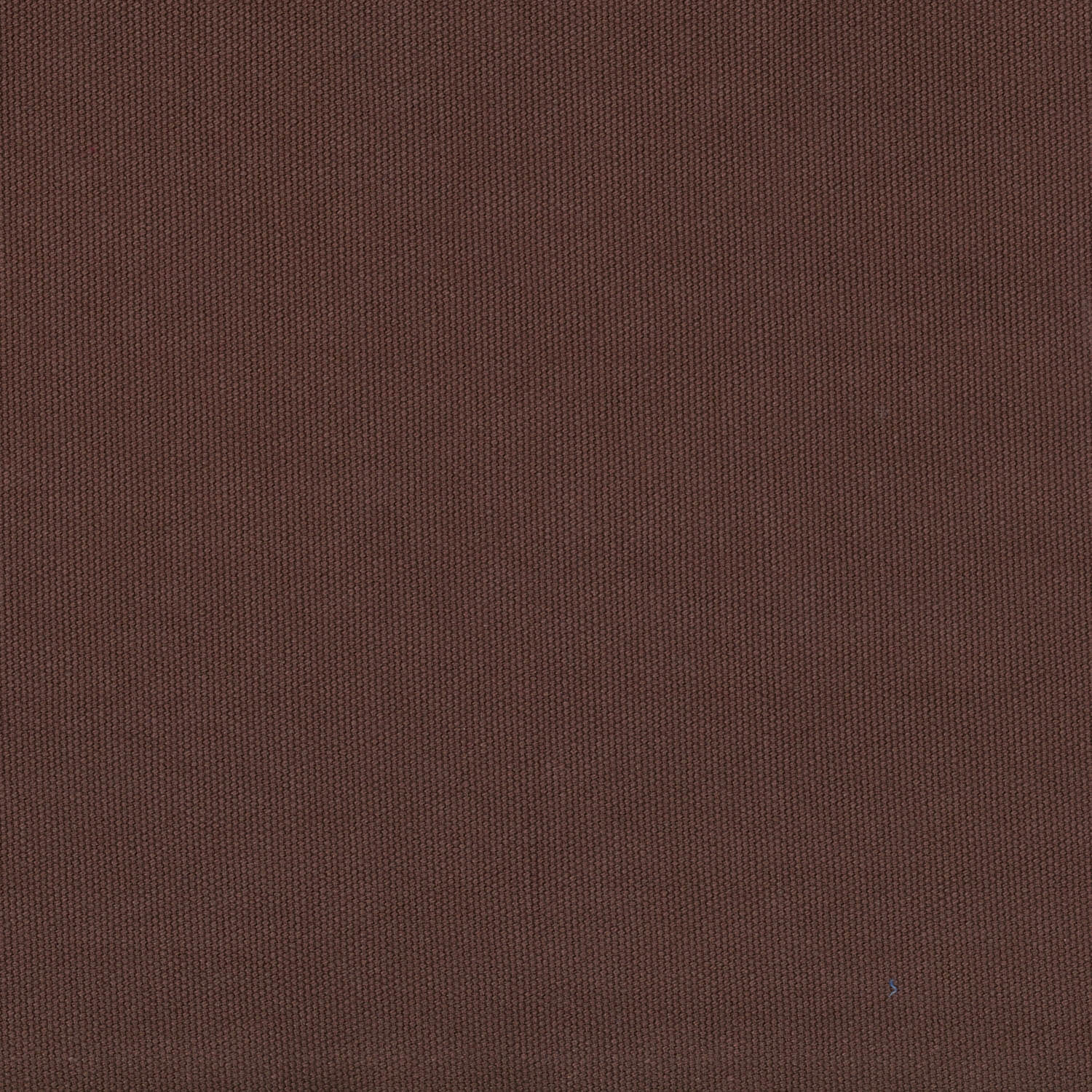 hmf-04-003-BR.jpg