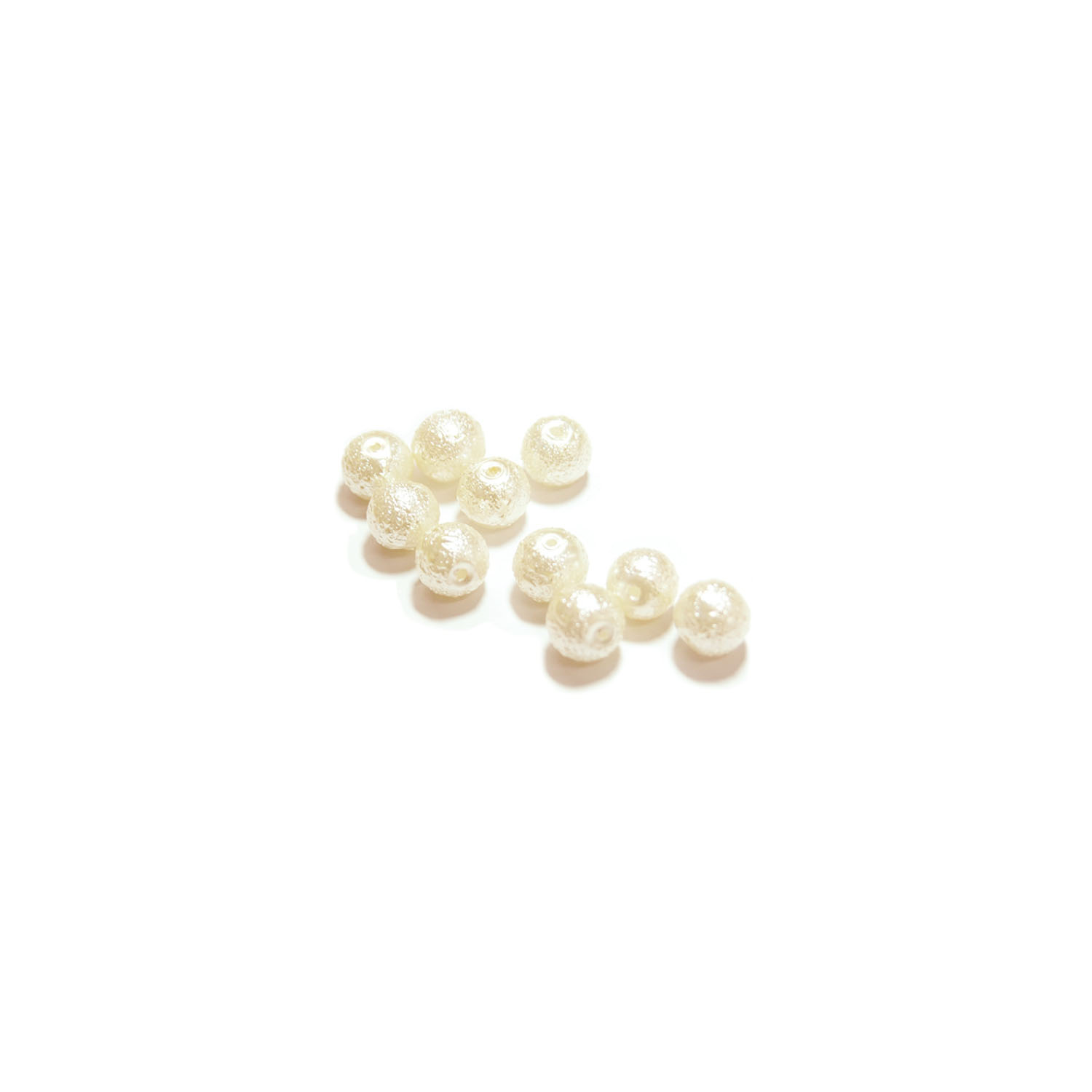 pearl_sugar_4mm.jpg