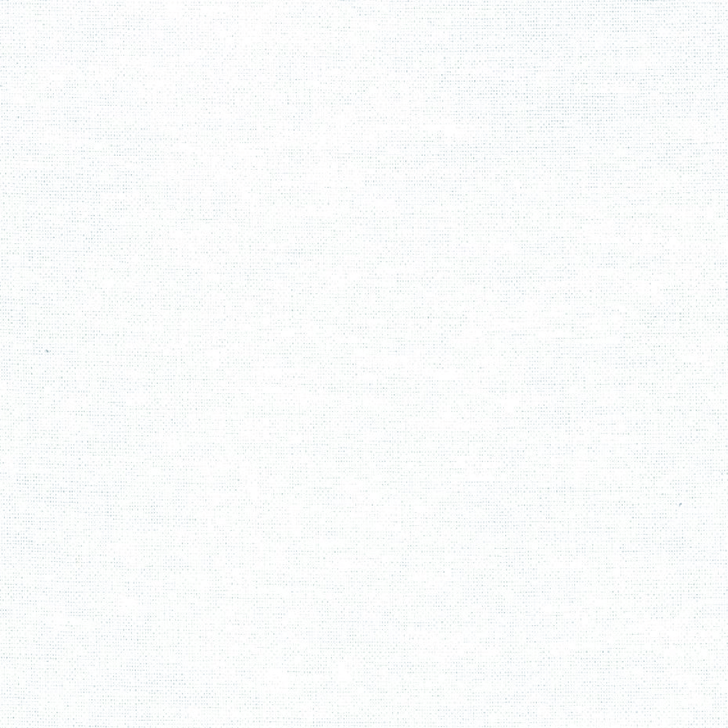 kof-22-003-W.jpg