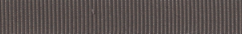 M7200_73_09.jpg