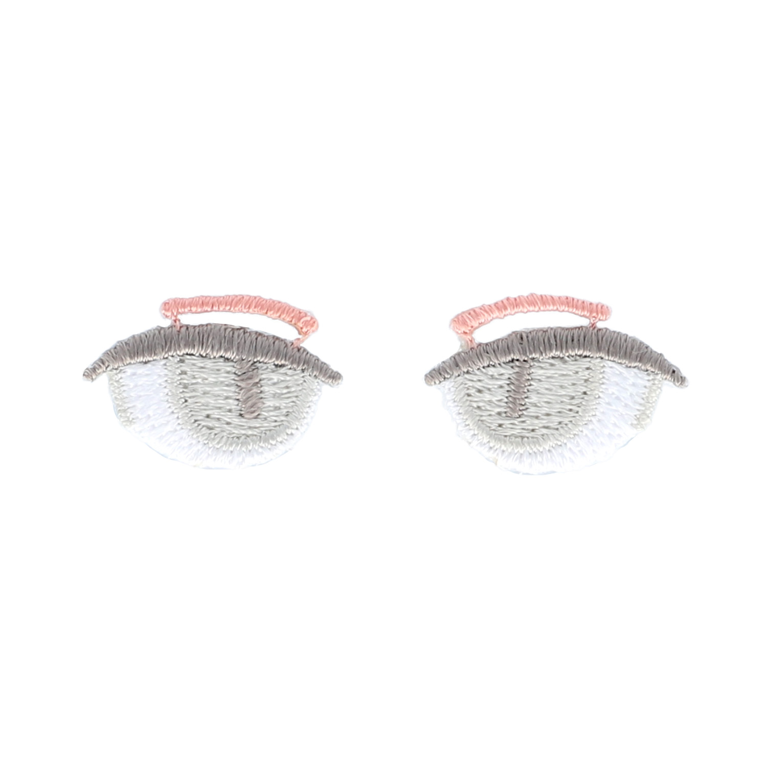 NUIW-61_000_03.jpg