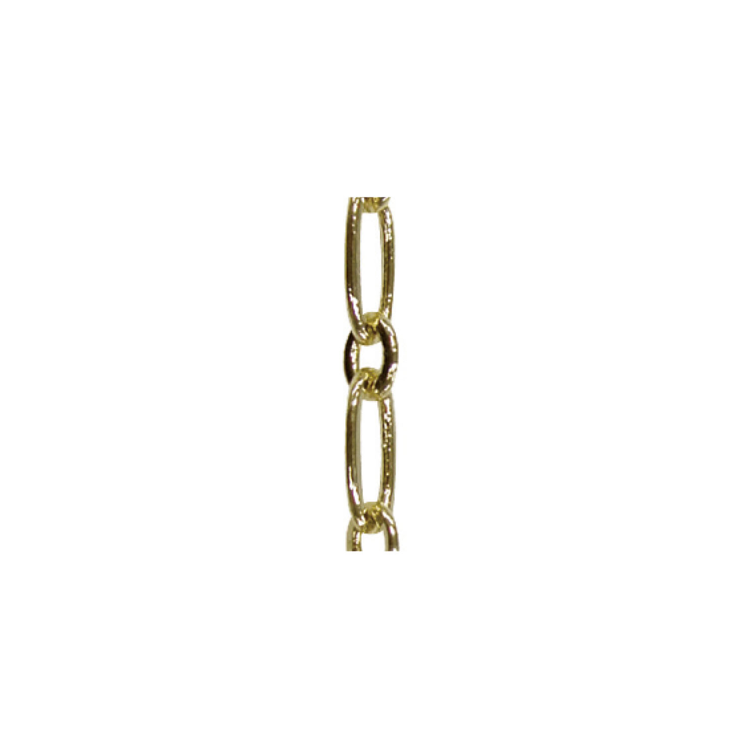 charm-keyholder_ABP-13_g.jpg