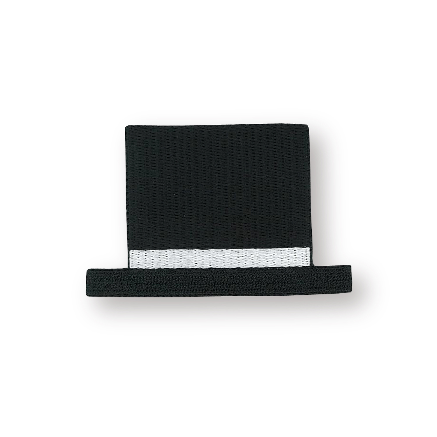 imm-03-003.jpg