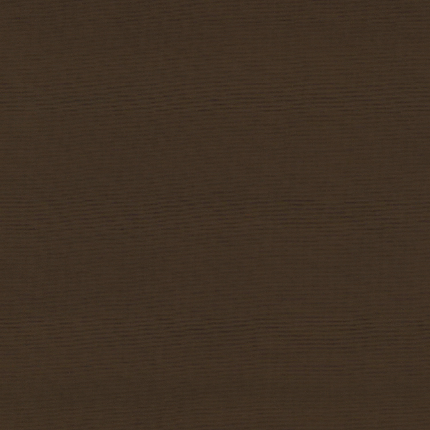 hmf-16-003-BR.jpg