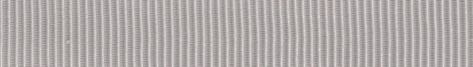M7200_56_09.jpg