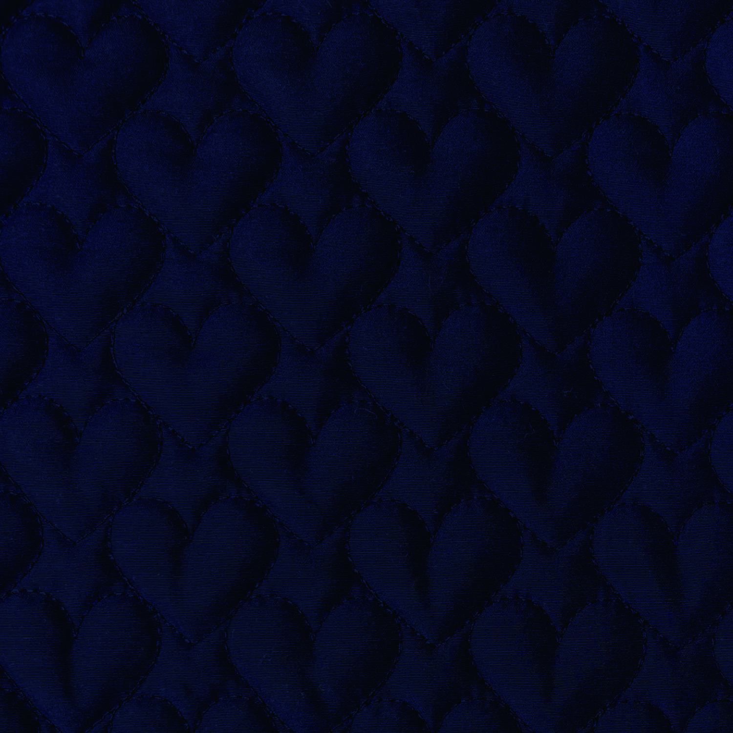 NRF-05_NV_03.jpg