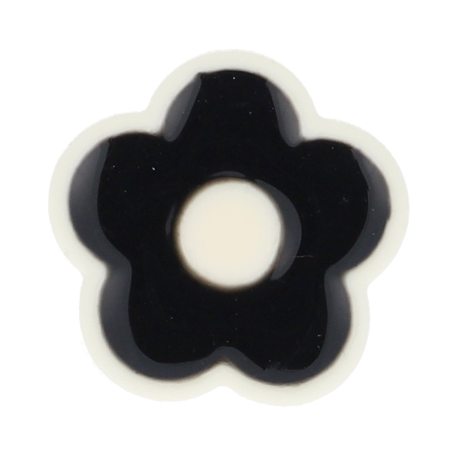 IMA-33_000_03.jpg