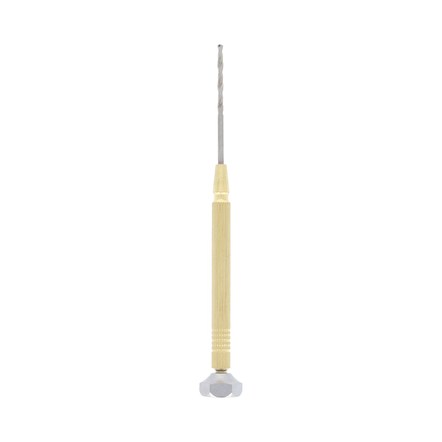 RLT-11_000_03.jpg