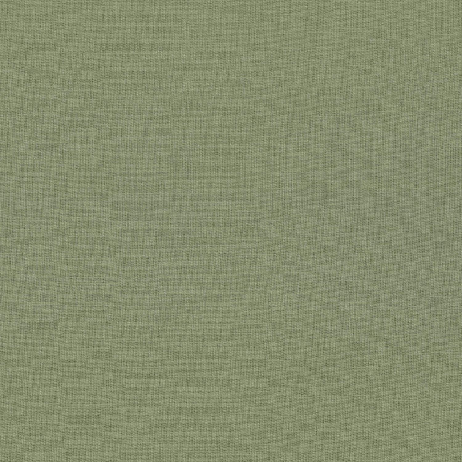 SEC1000_K_03.jpg
