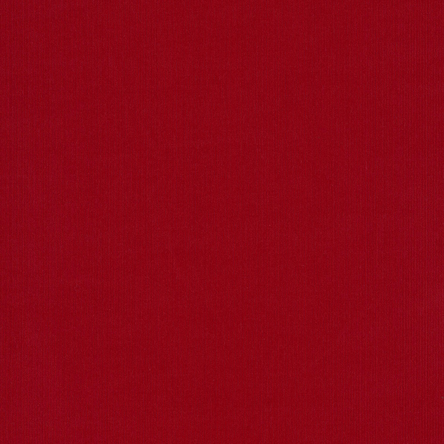kof-14-003-R.jpg