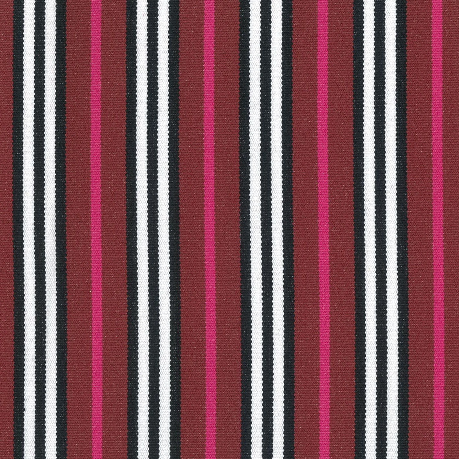hmf-15-003-R.jpg