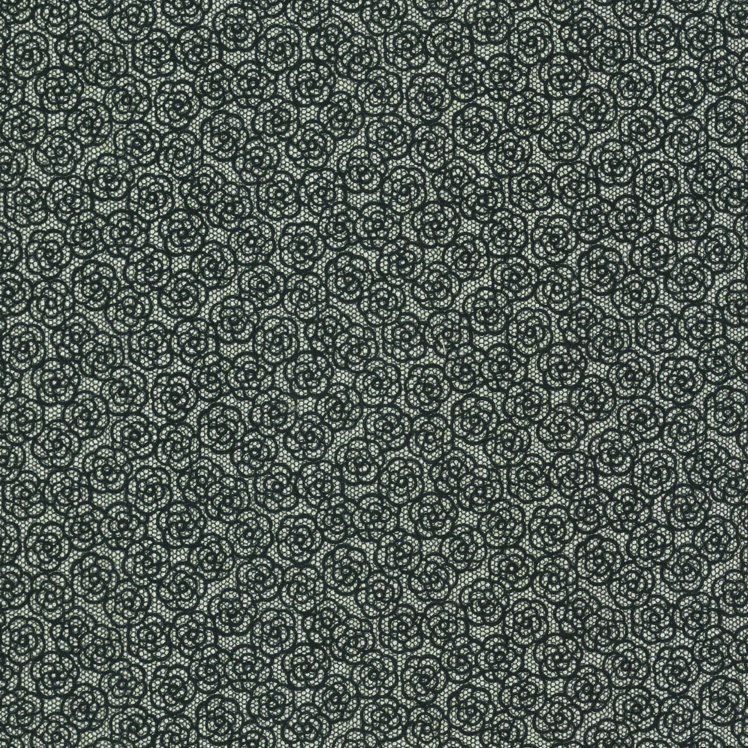 LCDF-04MC_BK_03.jpg