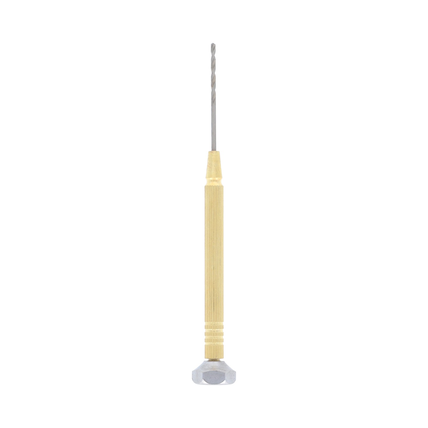 RLT-10_000_03.jpg