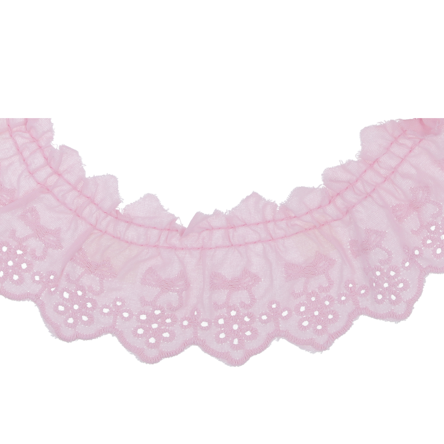 NR-27_P_03.jpg