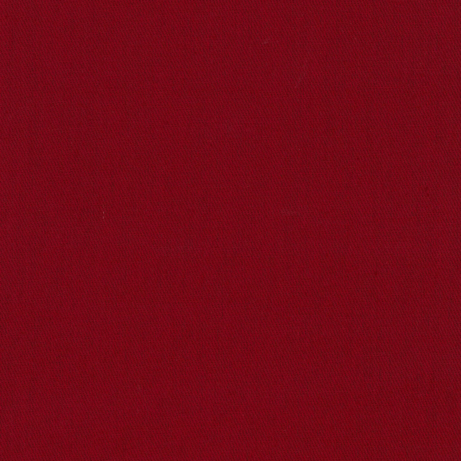 kof-13-003-R.jpg