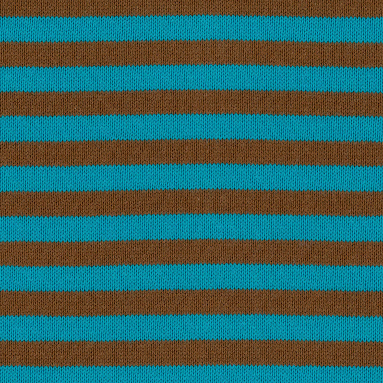 hmf-03-003-BRxSBL.jpg