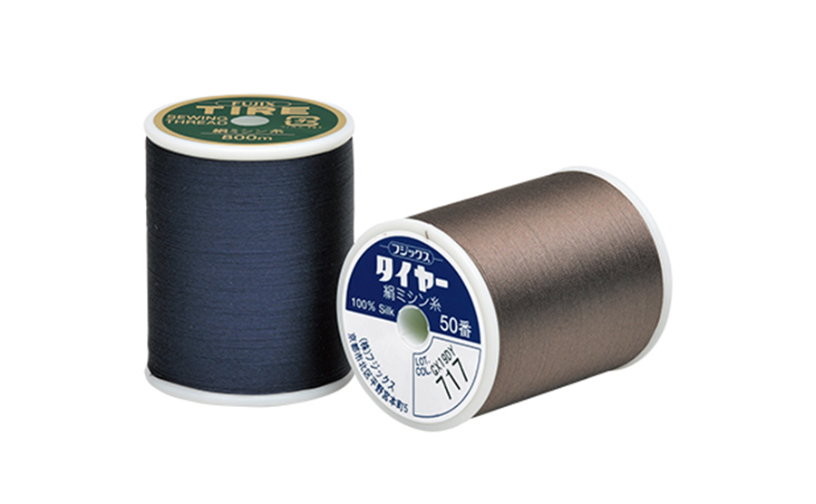 os_blog_TIRE_Silk_Sewing_Thread.jpg