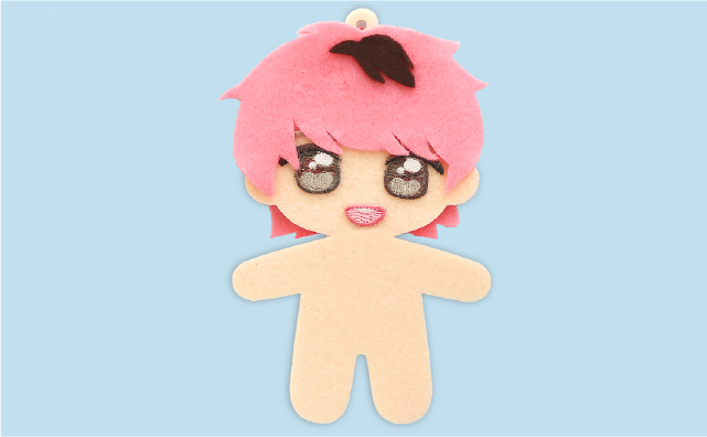 20250714_1_product_oshiface_step3.png