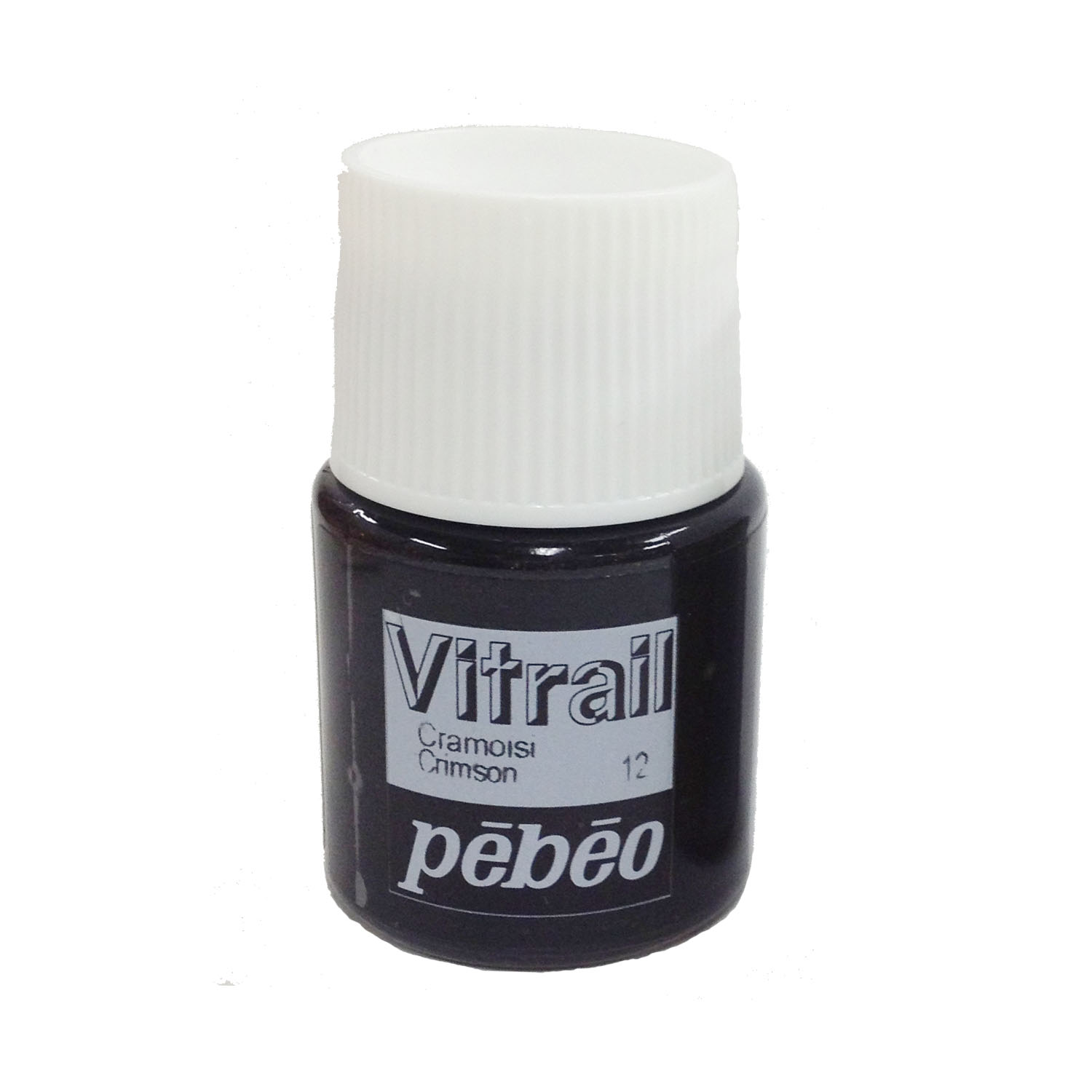 vitrail-01.jpg