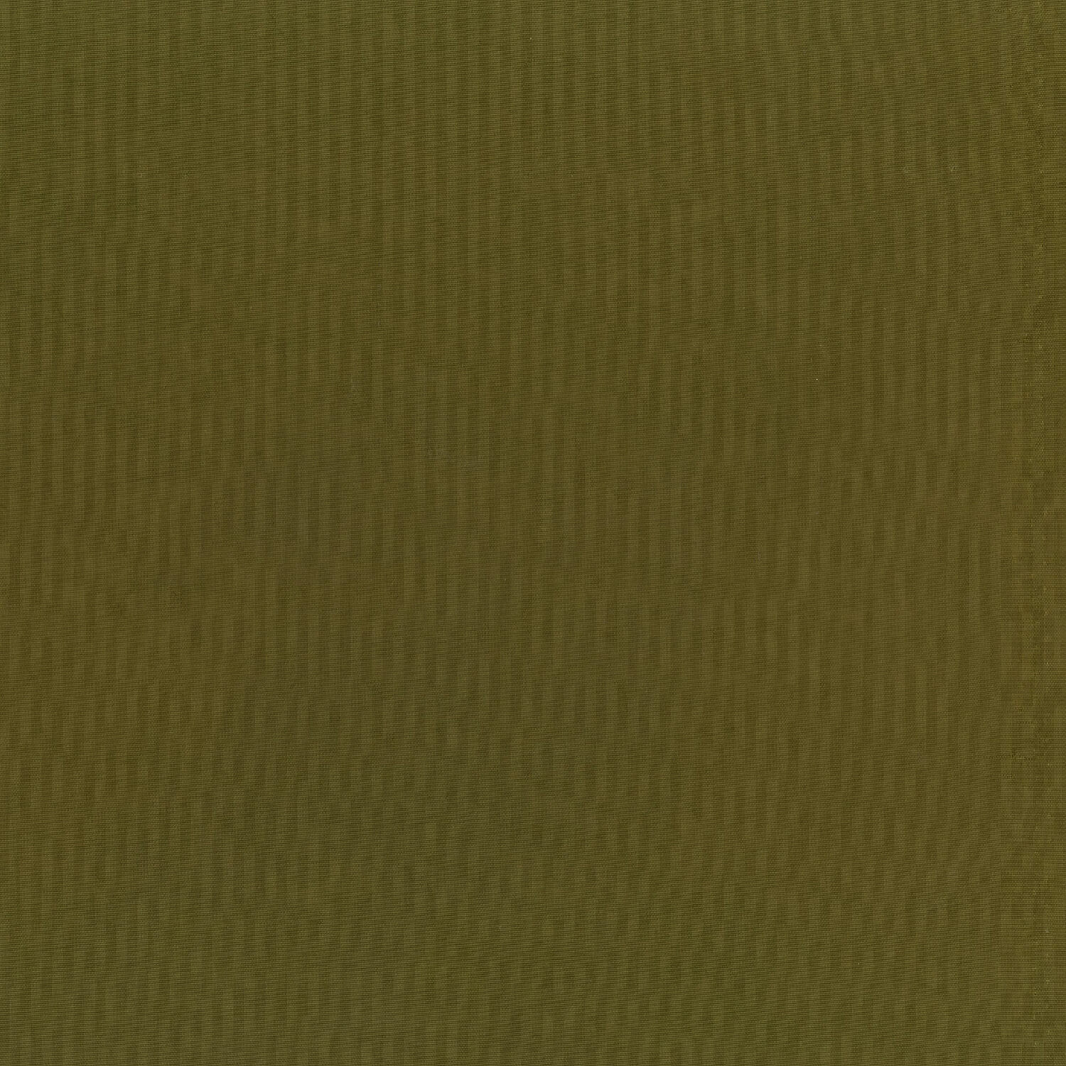 hmf-08-003-G.jpg