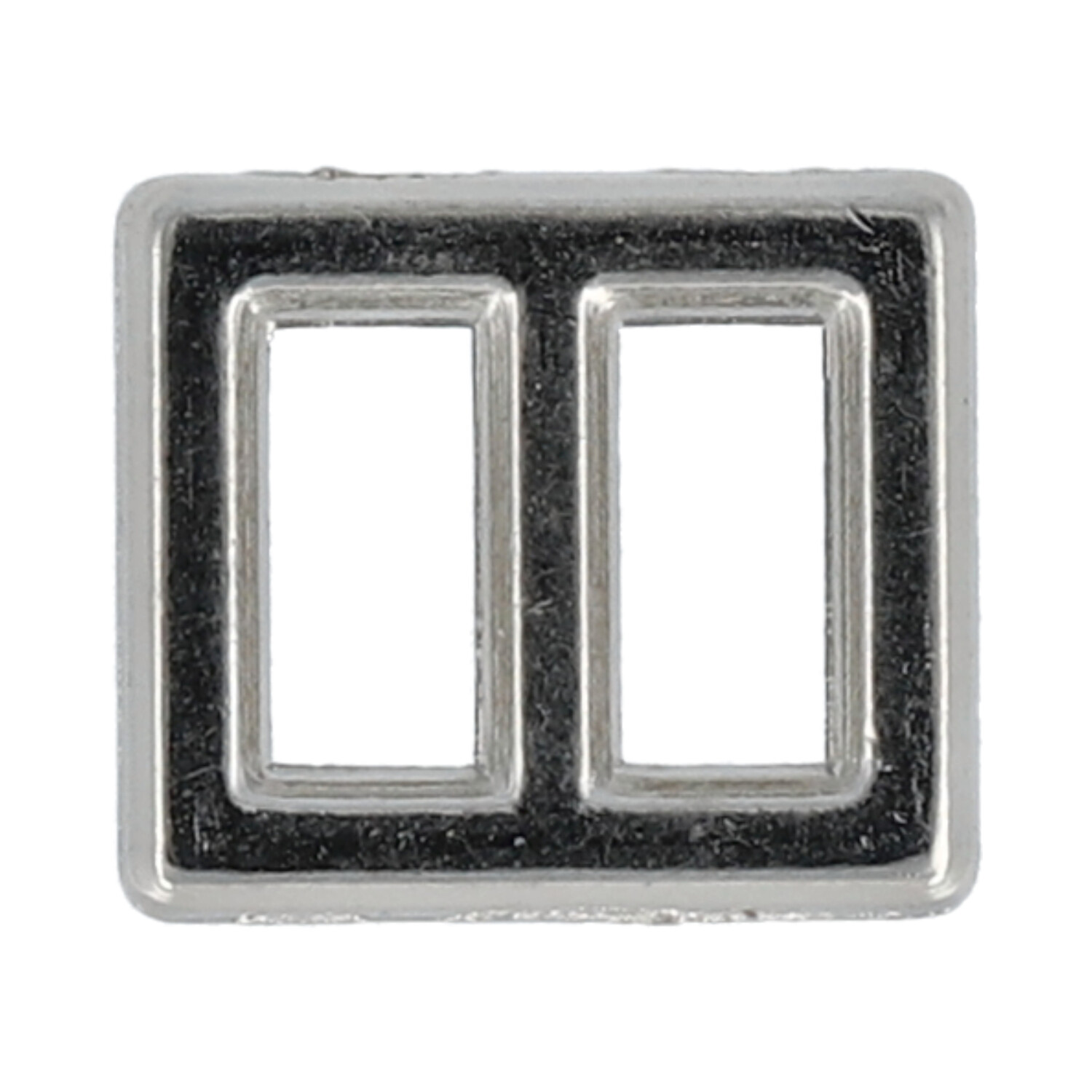 LCDMP-09_S_03.jpg