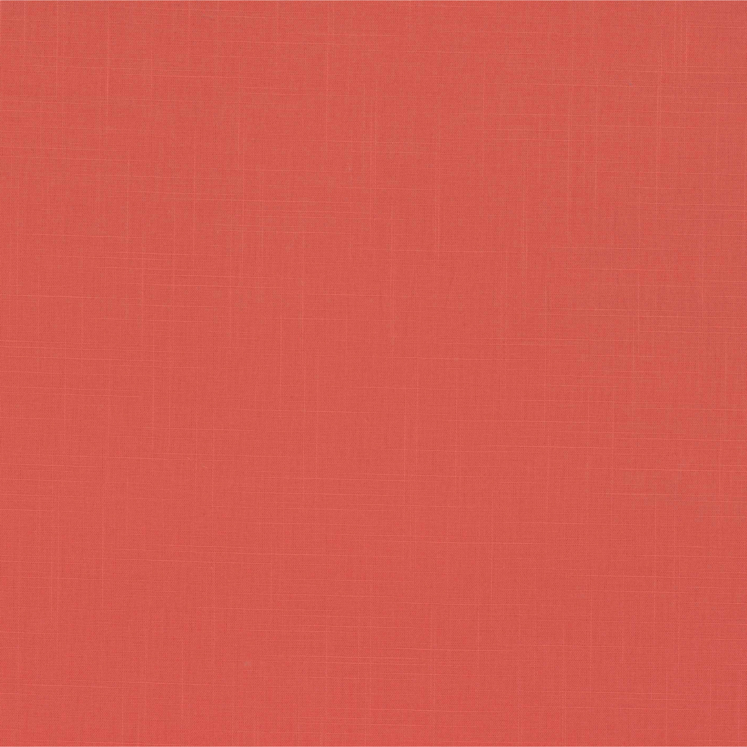 SEC1000_RDP_03.jpg