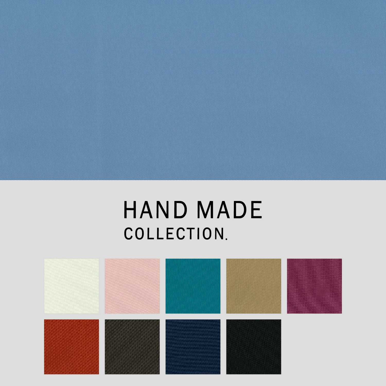 hm-collection-hmf-01_01.jpg