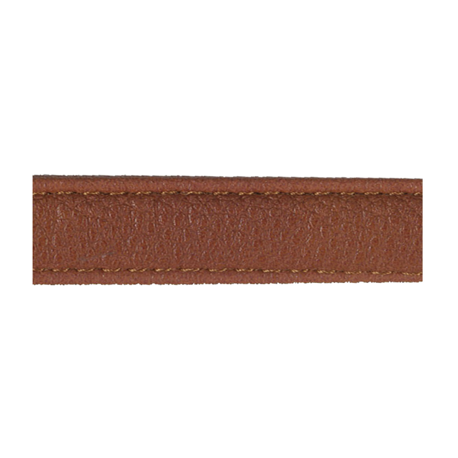adjuster_shoulder_15mm_ag_lbr.jpg