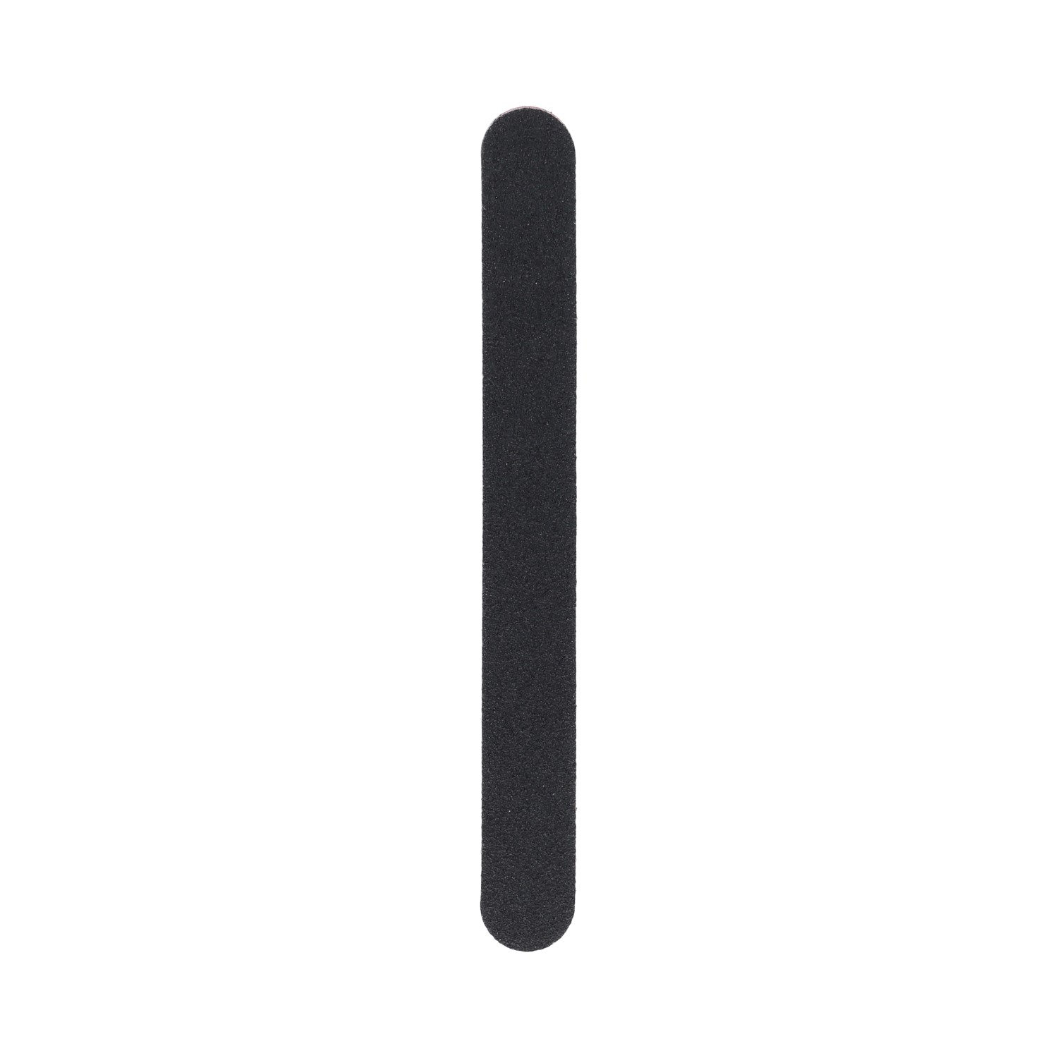 RLT-09_000_03.jpg