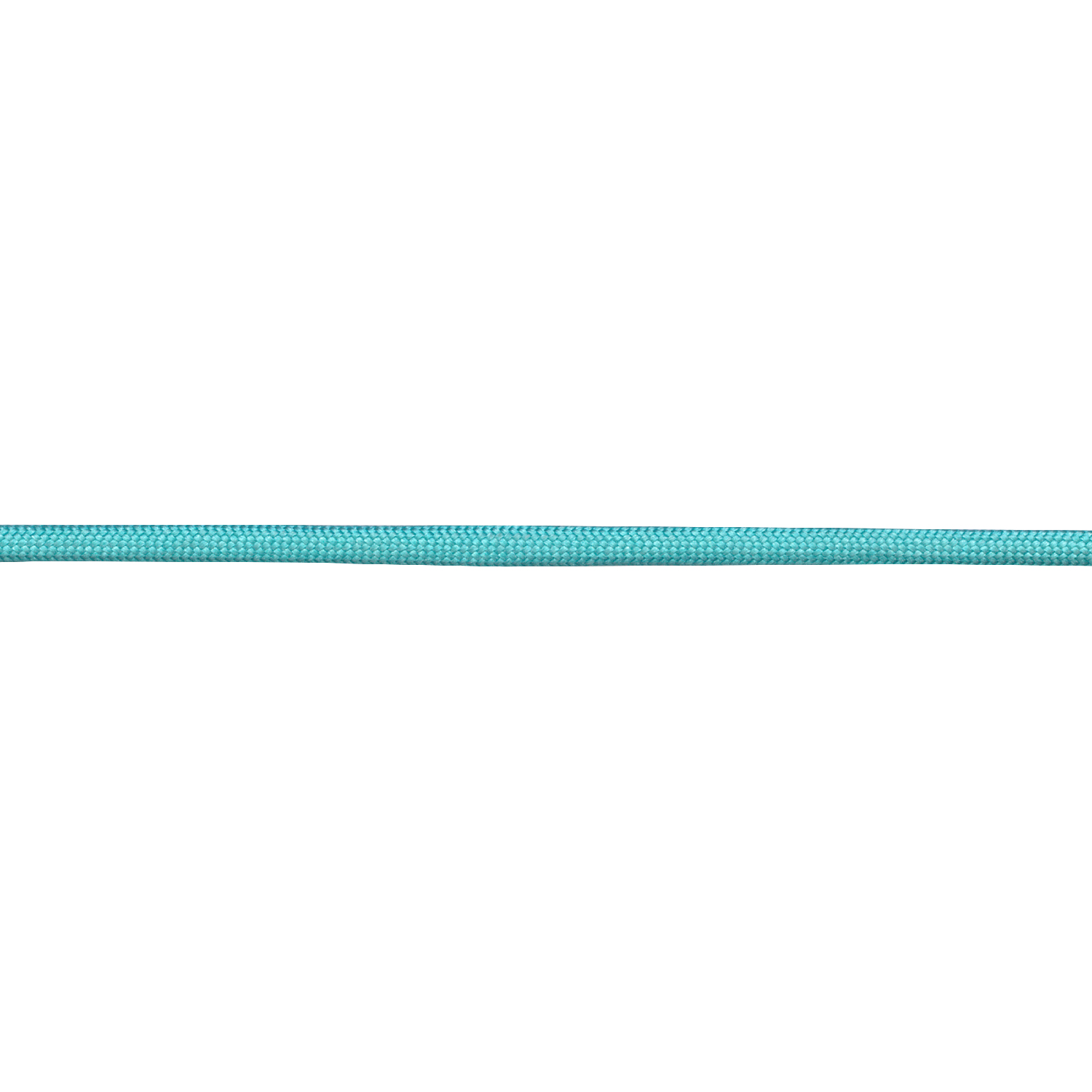 HMC-07_TBL_03.jpg