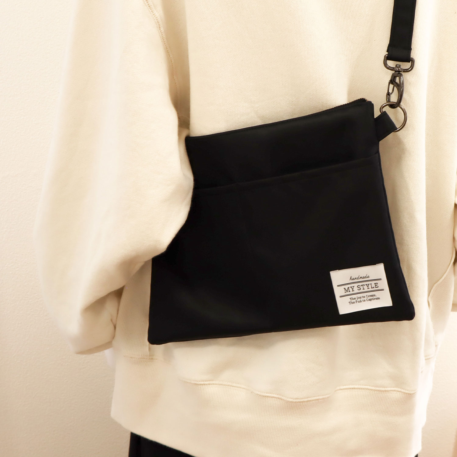 【35％OFF】 清原株式会社 :: モチーフタグネームM 小物