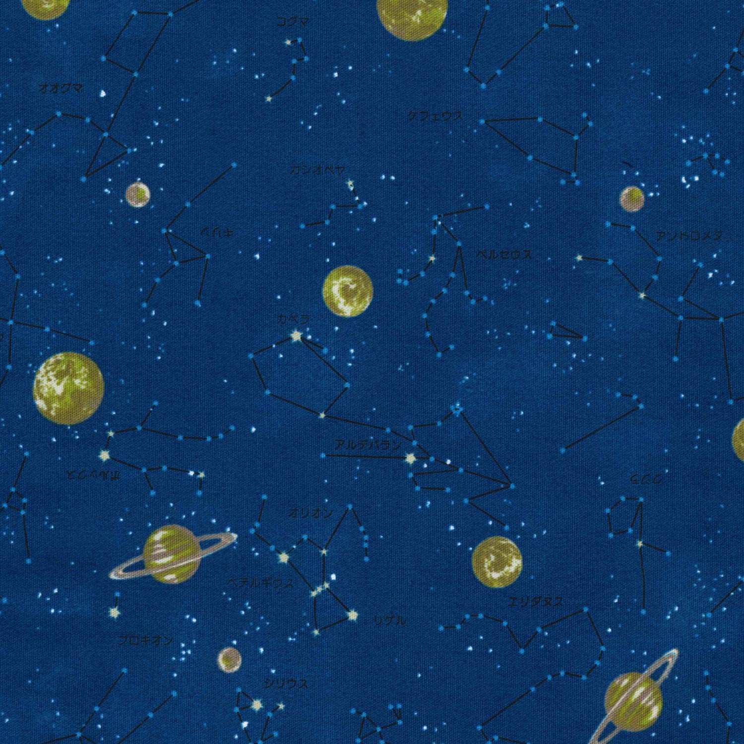 NNF-17_NV_03.jpg