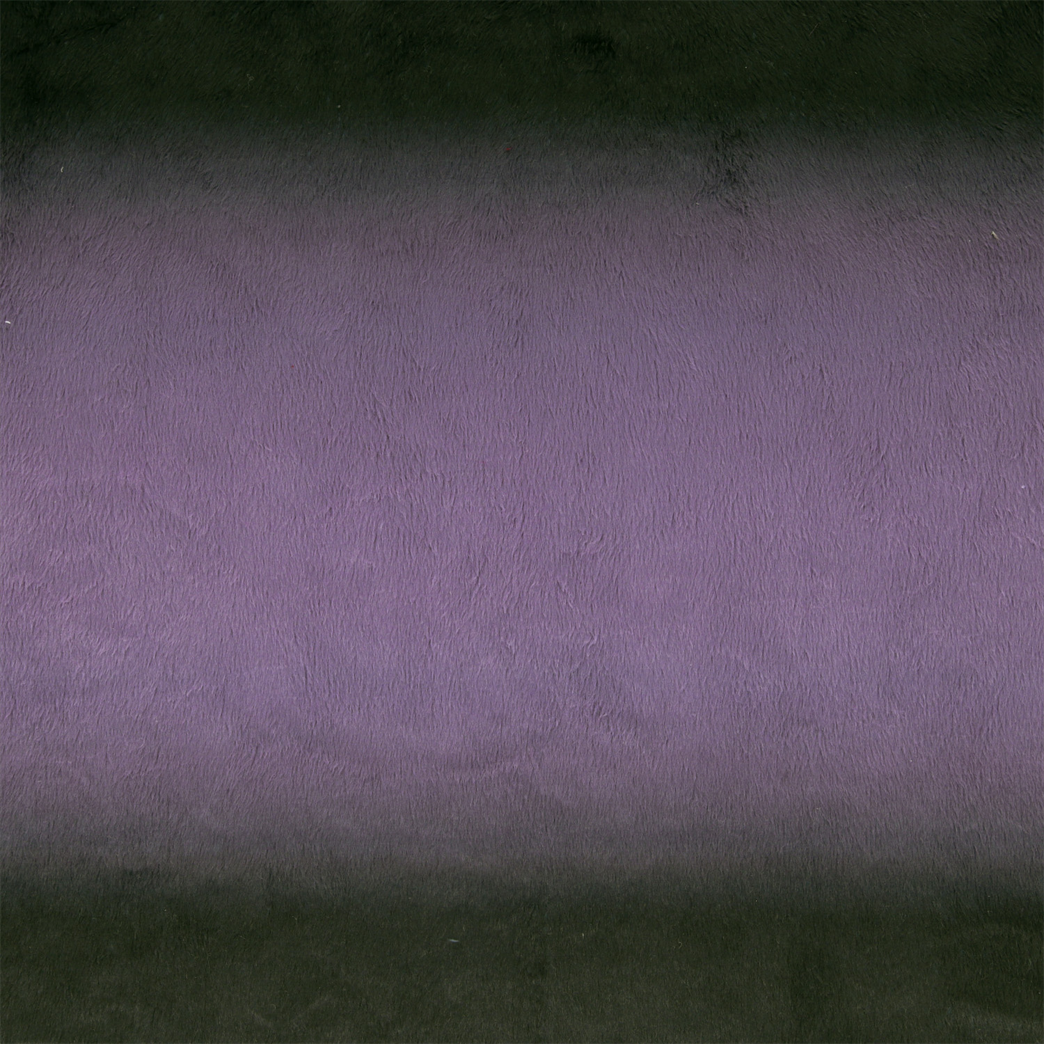 NUIF-04GC_MVBK_03.jpg