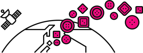 icon_numbers_05.png