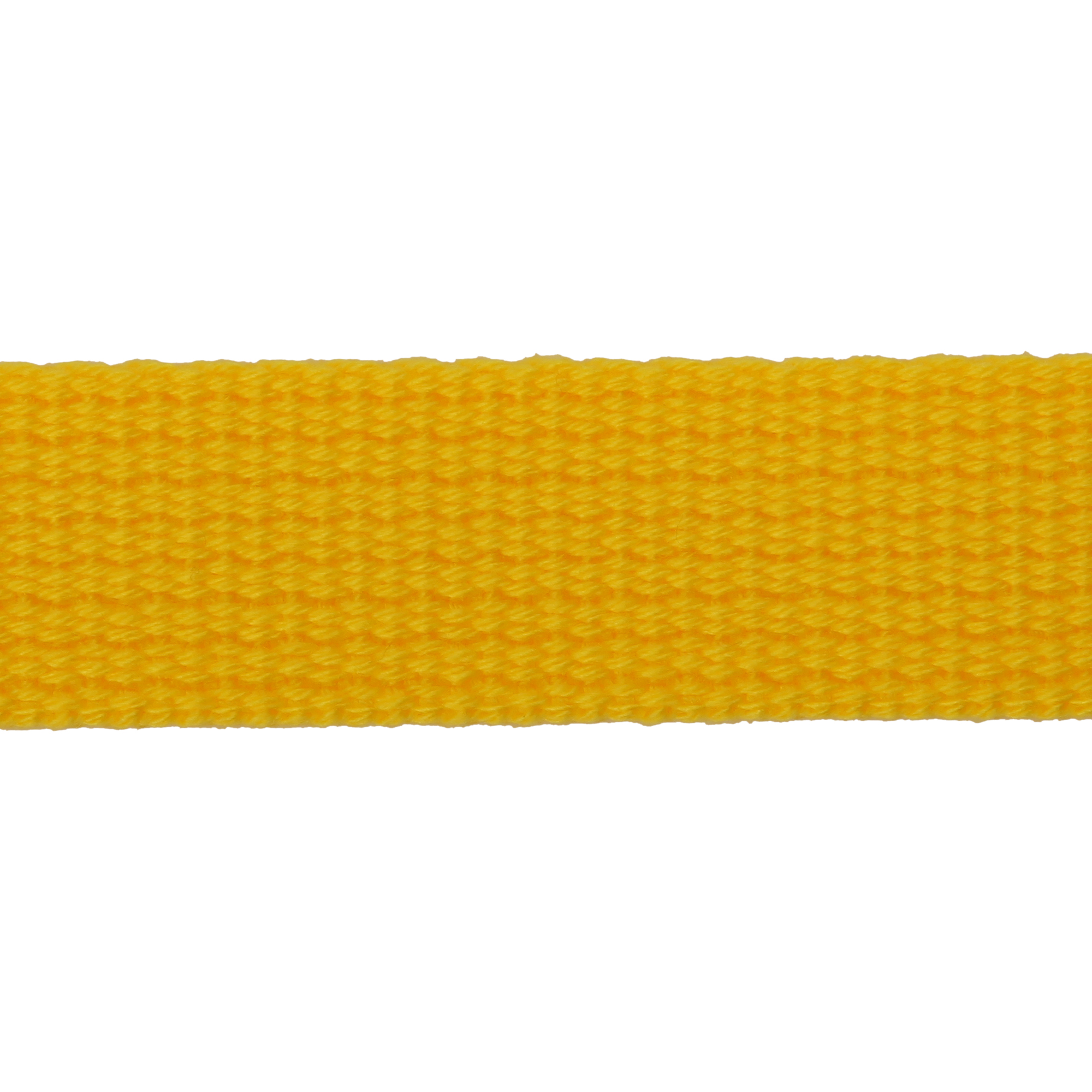 SUN56-45_003.JPG