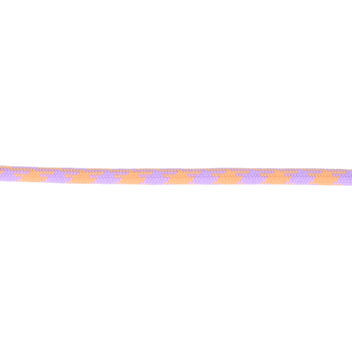 HMC-03_LVOR_03.jpg