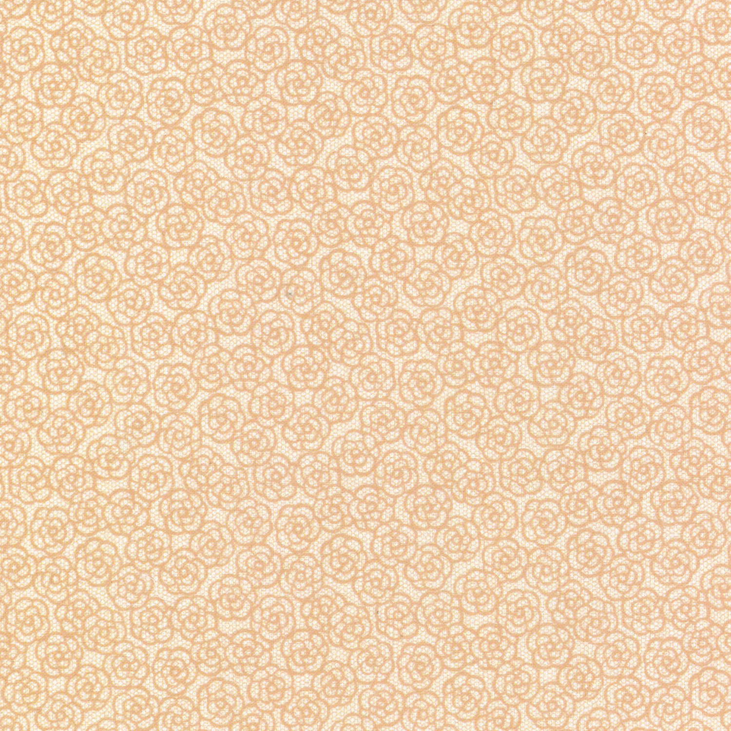 LCDF-04MC_BE_03.jpg