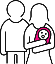 icon_numbers_06.png