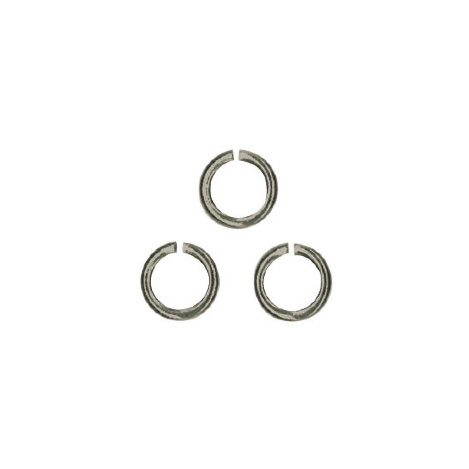 rings_ABP-22_s.jpg