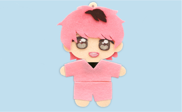 20250714_1_product_oshiface_step5.png