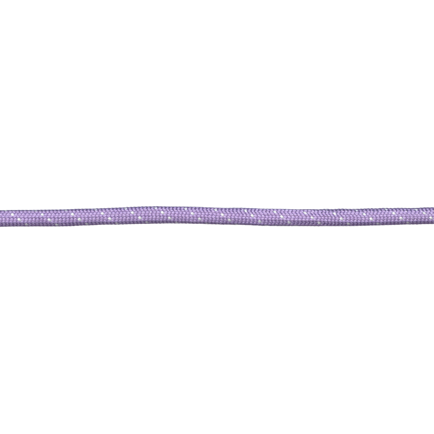 HMC-08_PUD_03.jpg