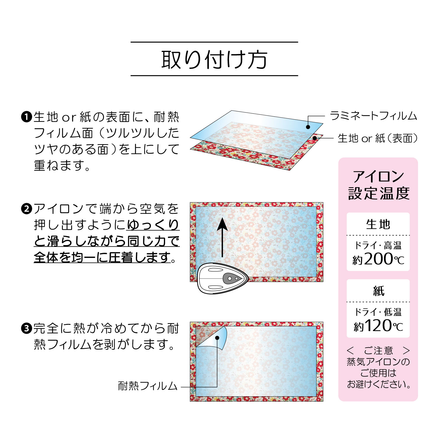 清原株式会社 ラミネートフィルム 清原株式会社 ラミネートフィルム