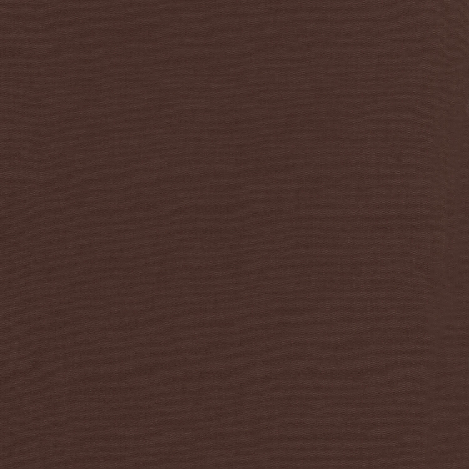 kof-19-003-BR.jpg
