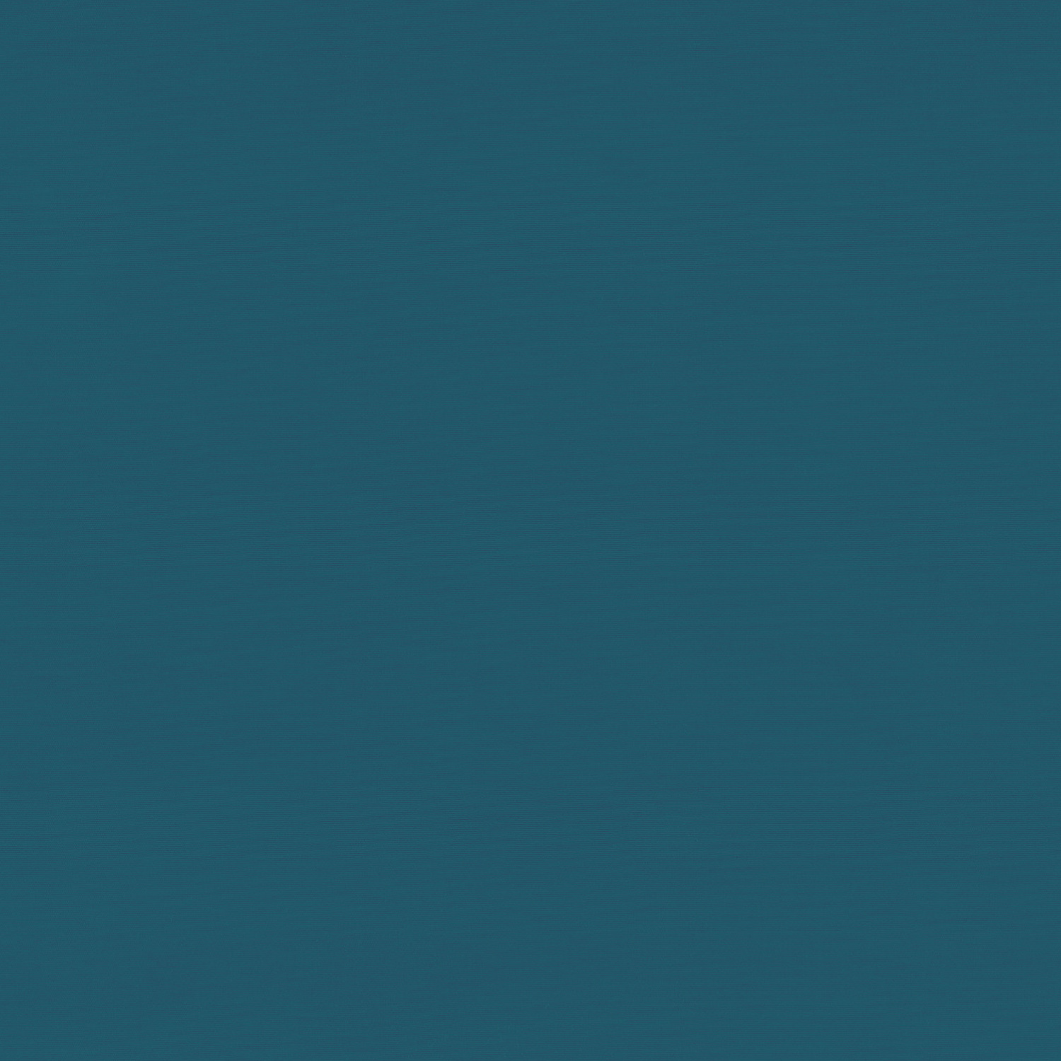 hmf-16-003-SBL.jpg